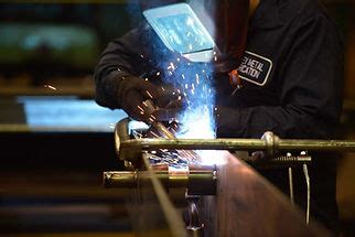 metal fabrication shop cleveland oh|hickey metal fabrication salem oh.